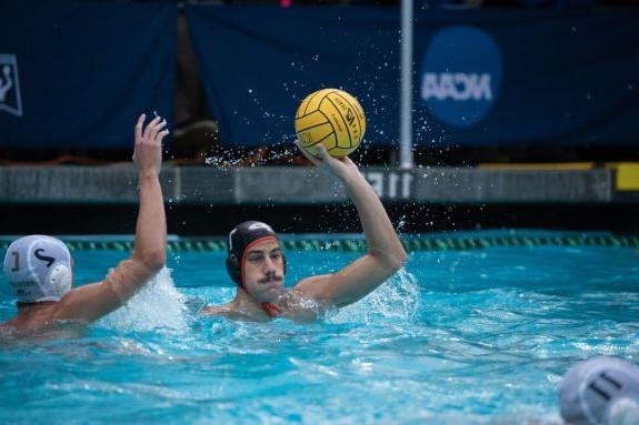 Men's water polo